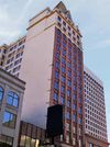 1119 Pacific Ave photo